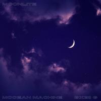 moonlite (feat. bxbii g)