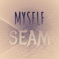 Myself Seam