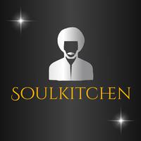 Soulkitchen