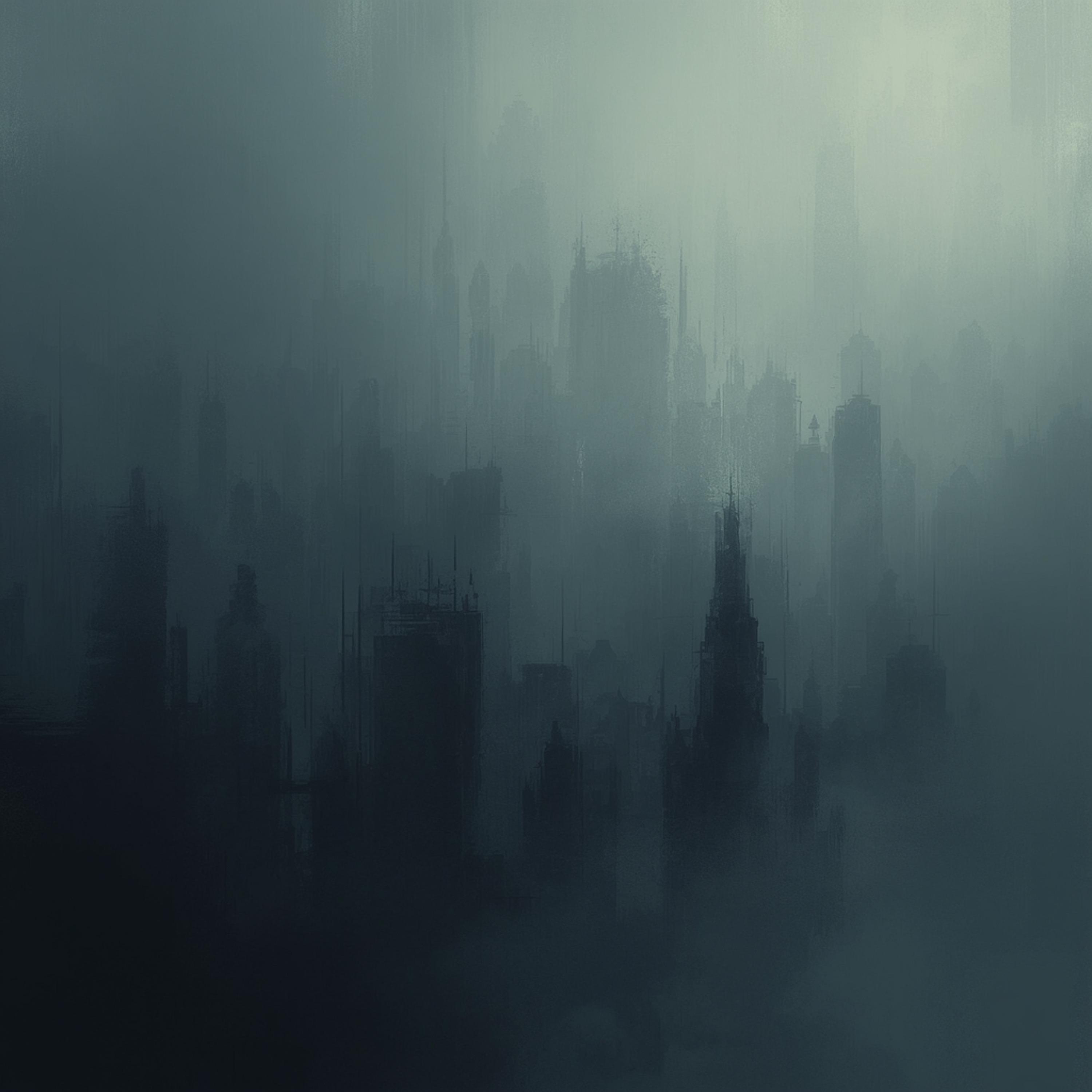 Theme of Laura from Silent Hill (Metal Version) (Instrumental)