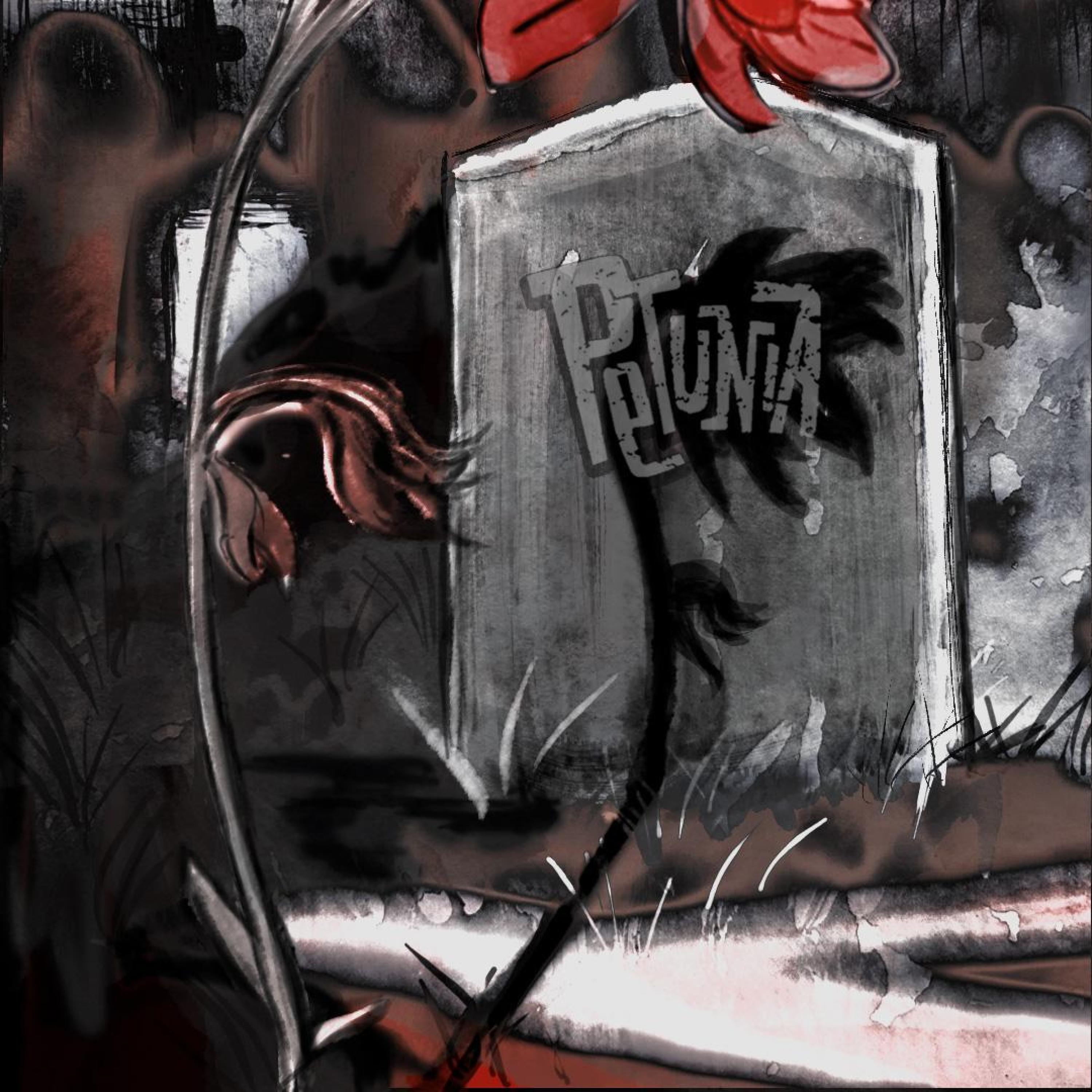 New Routine (from "Petunia") (feat. Donnie Kehr, Jackie Hoffman, Michelle DellaFave, Rob Evan, Maxwell Korn, Zoe Wilson, The Petunia Ensemble, Dave Heilman & Chris Holm)