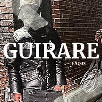 Guitare (Épisode 4)