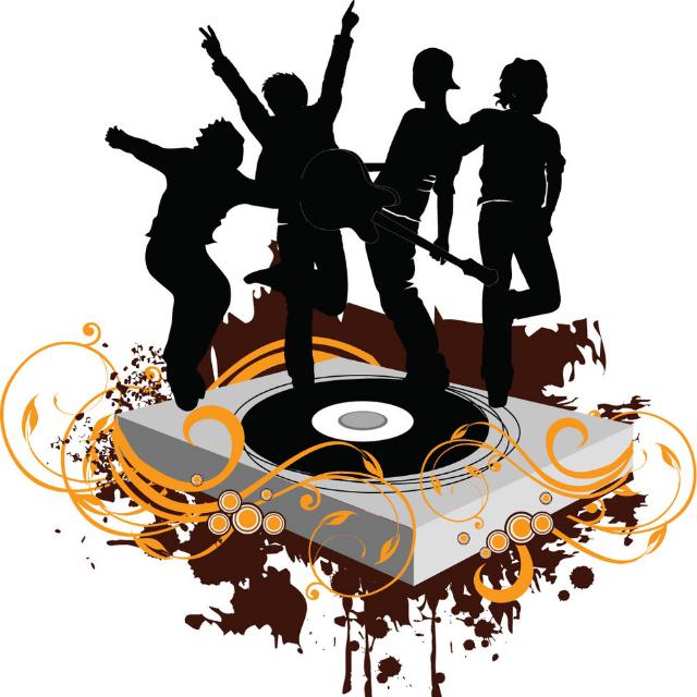 song-img