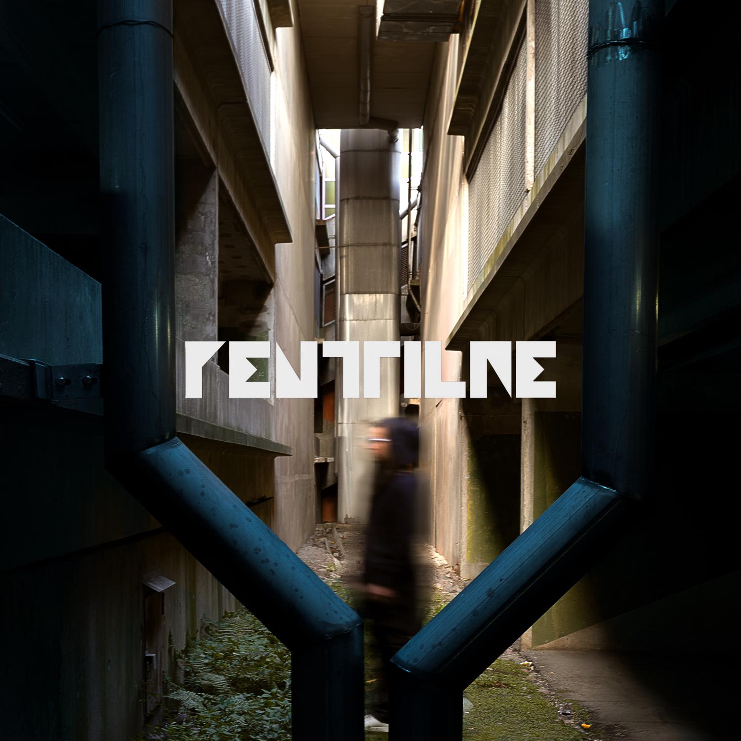 Vape Store Sounds (Skit)