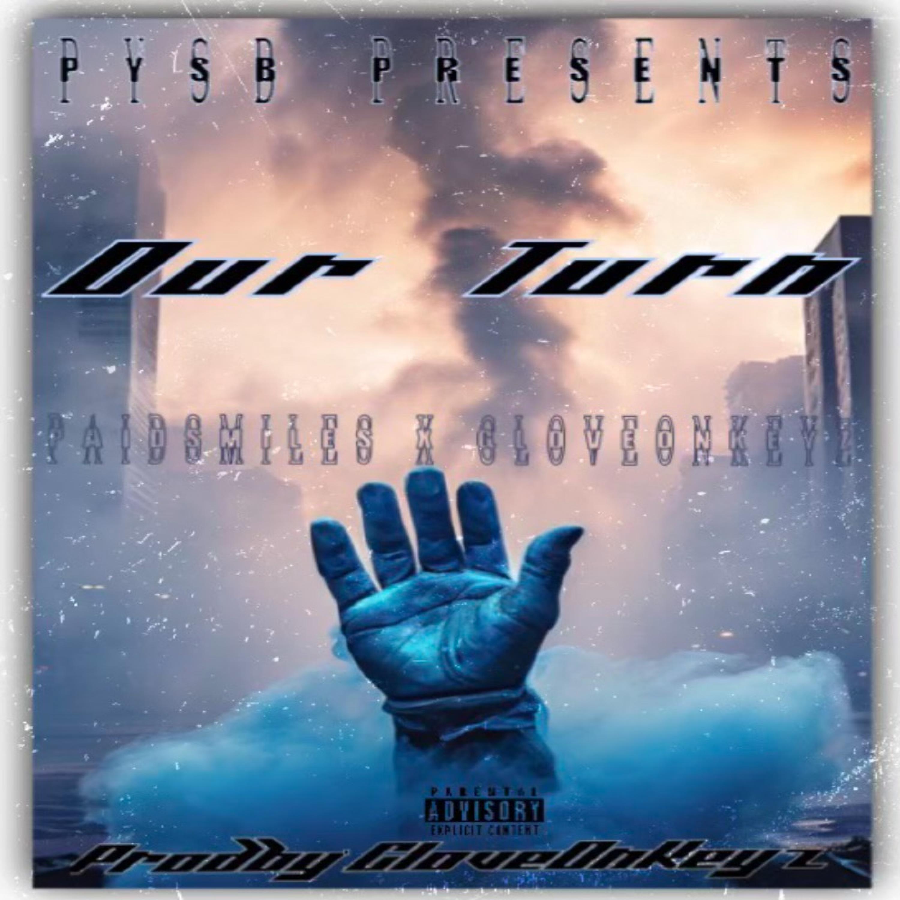 MISSING YOU (Outro) (feat. YungReg, DoodieLo, TralTooCool & YaddaTheLawdd)