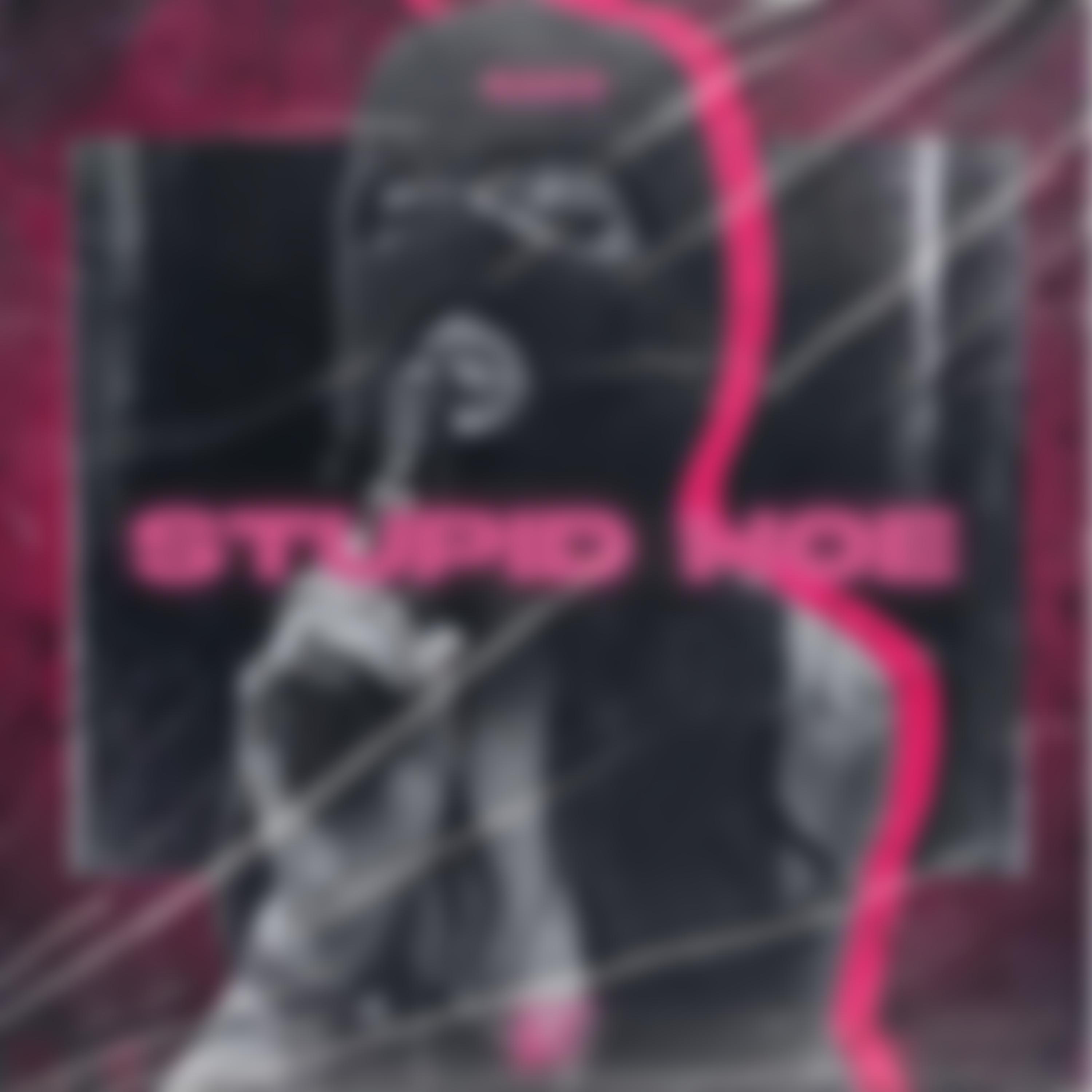 song-img