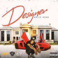 Designer