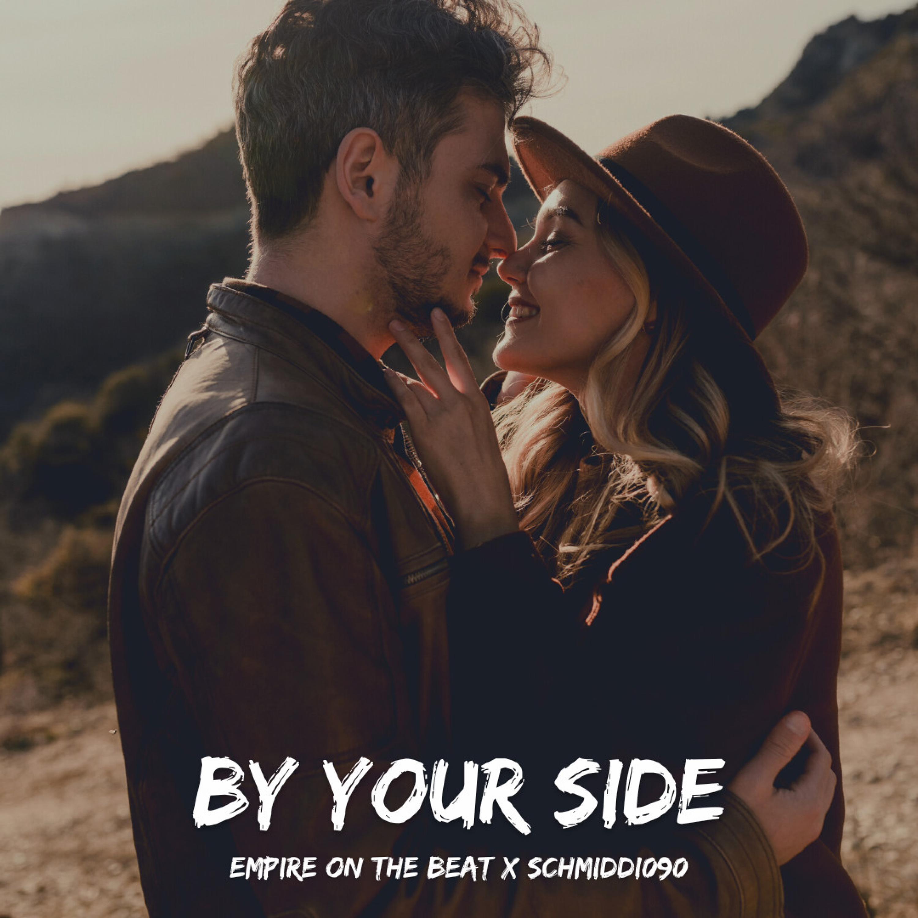 By Your Side (feat. Schmiddi090)