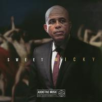 The Very Best Of Sweet Micky