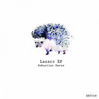 Lazaro Ep