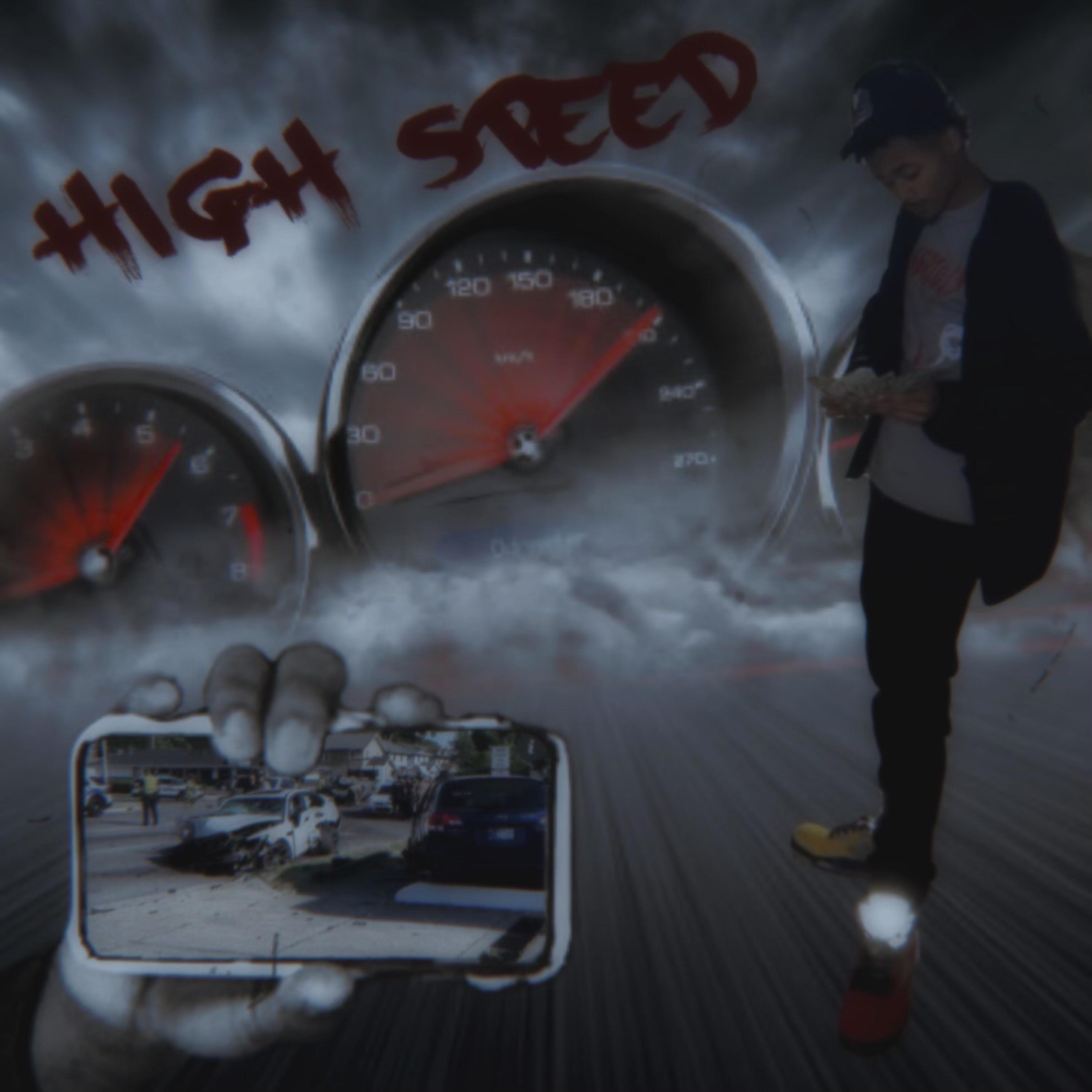 Hispeed