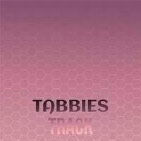 Tabbies Track