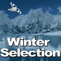 Season Selection - Winter