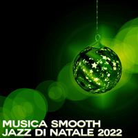 Musica smooth jazz di natale 2022