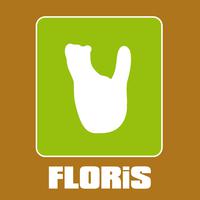 Floris