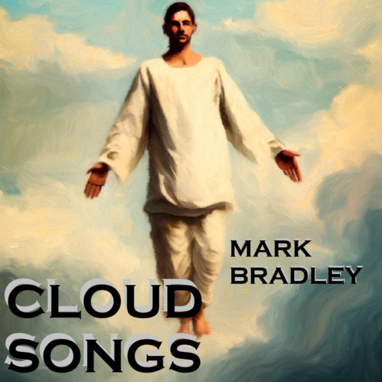 Cloud Songs