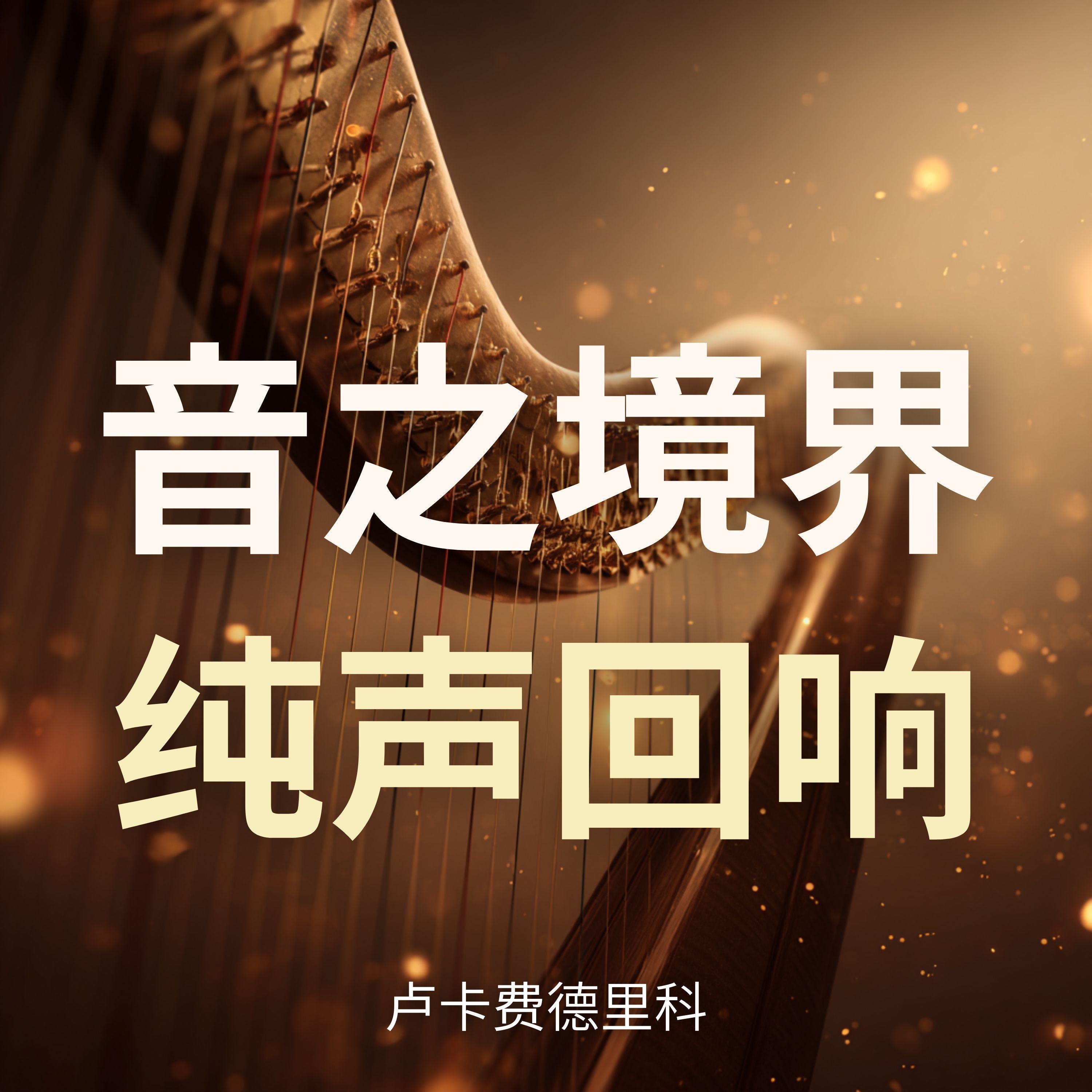 巴赫《G弦上的咏叹调》