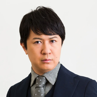 杉田智和资料,杉田智和最新歌曲,杉田智和MV视频,杉田智和音乐专辑,杉田智和好听的歌