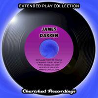 The Extended Play Collection, Vol. 131