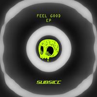 FEEL GOOD EP