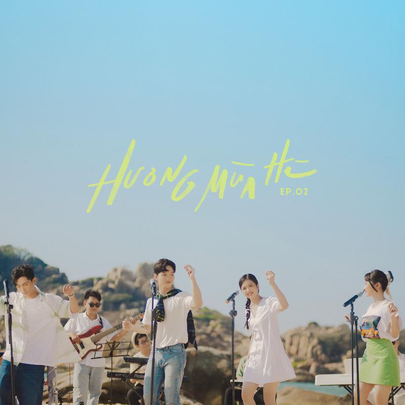 song-img