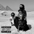 EGYPT (Remix)