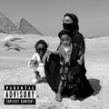 EGYPT (Remix)