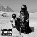 EGYPT (Remix)专辑