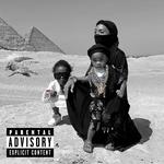 EGYPT (Remix)专辑