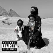 EGYPT (Remix)