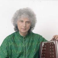 Shivkumar Sharma