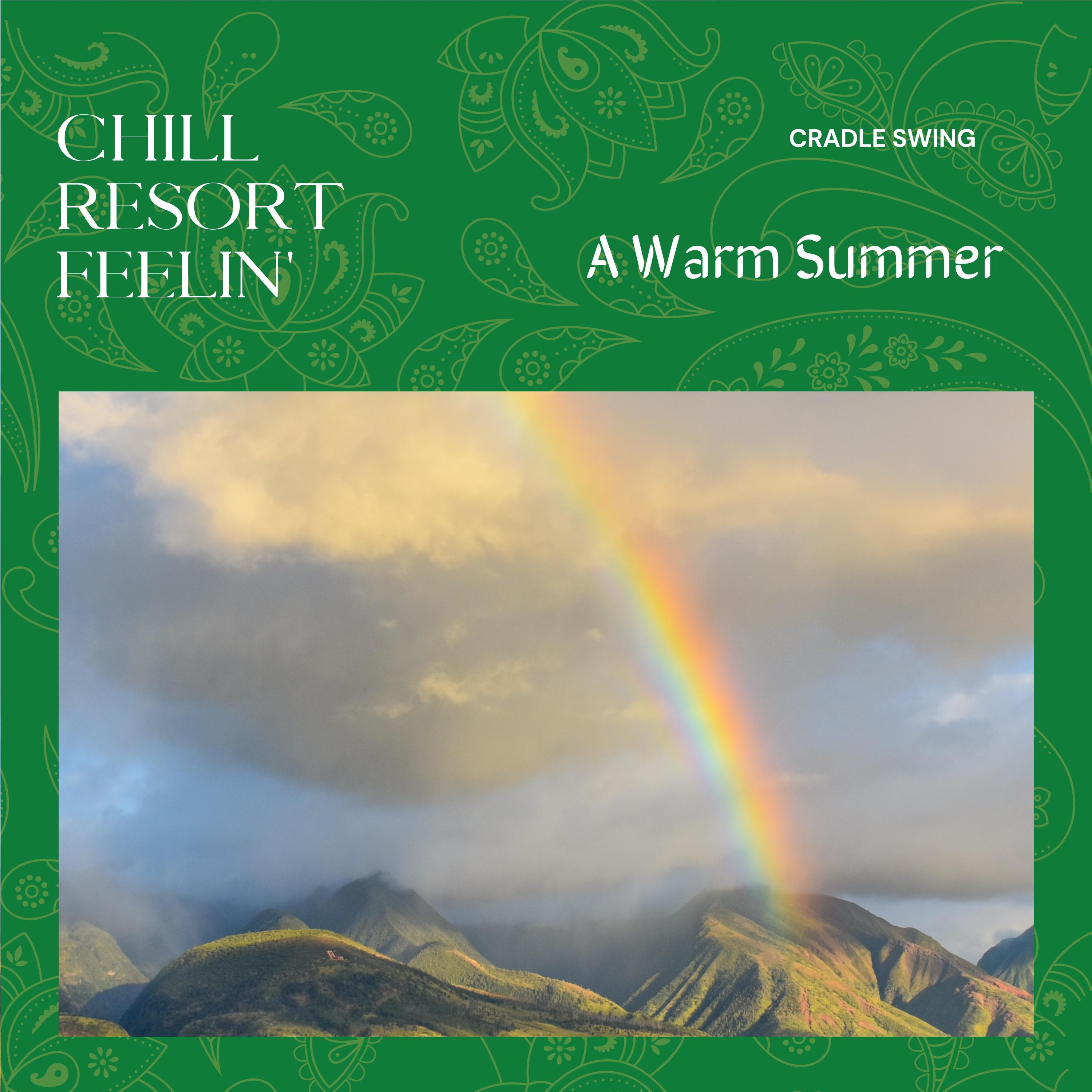 I Wish You a Merry Christmas