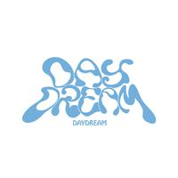 DAYDREAM资料,DAYDREAM最新歌曲,DAYDREAMMV视频,DAYDREAM音乐专辑,DAYDREAM好听的歌