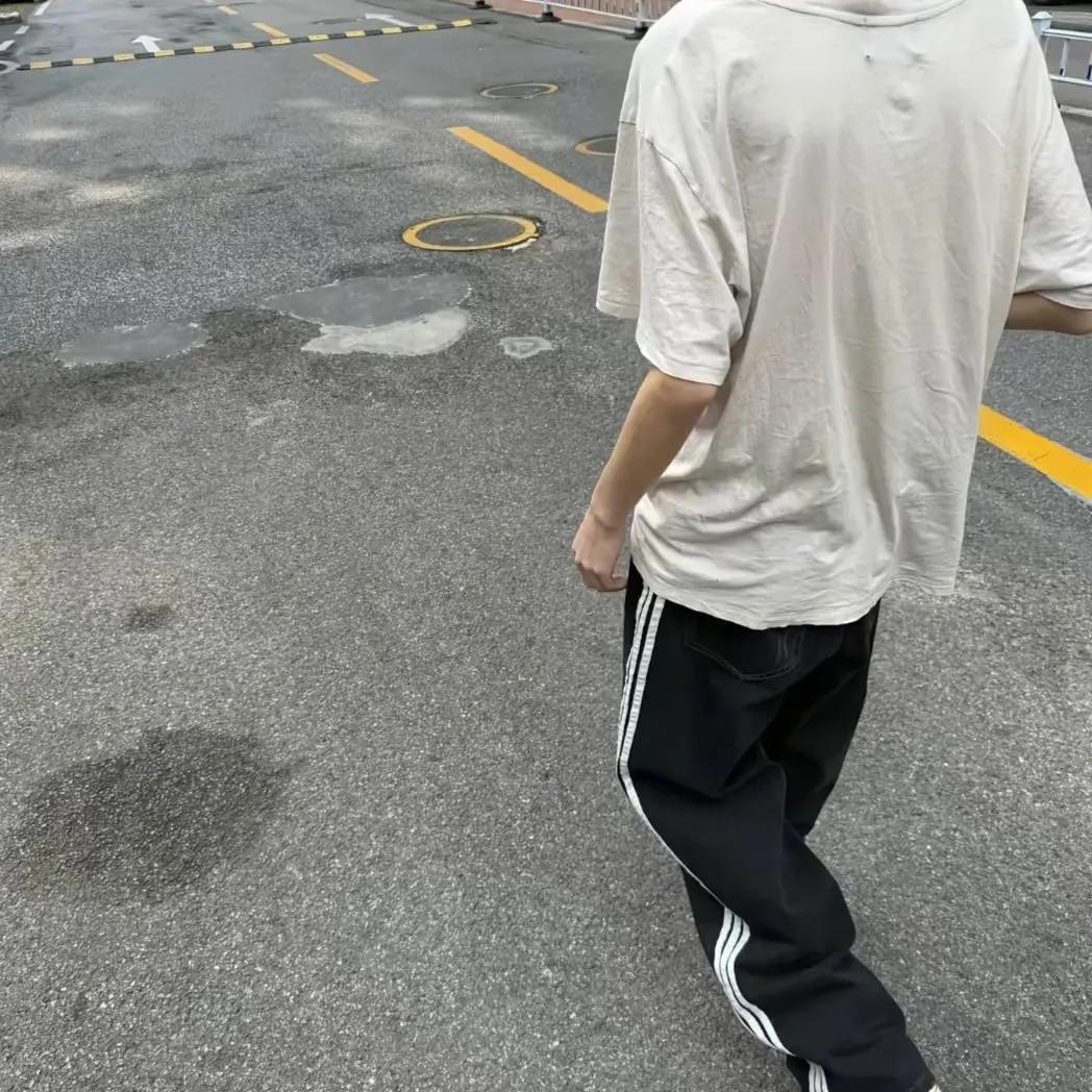 点到为止封面