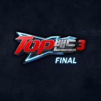 Top밴드3 Final