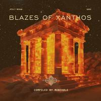 Blazes of Xanthos