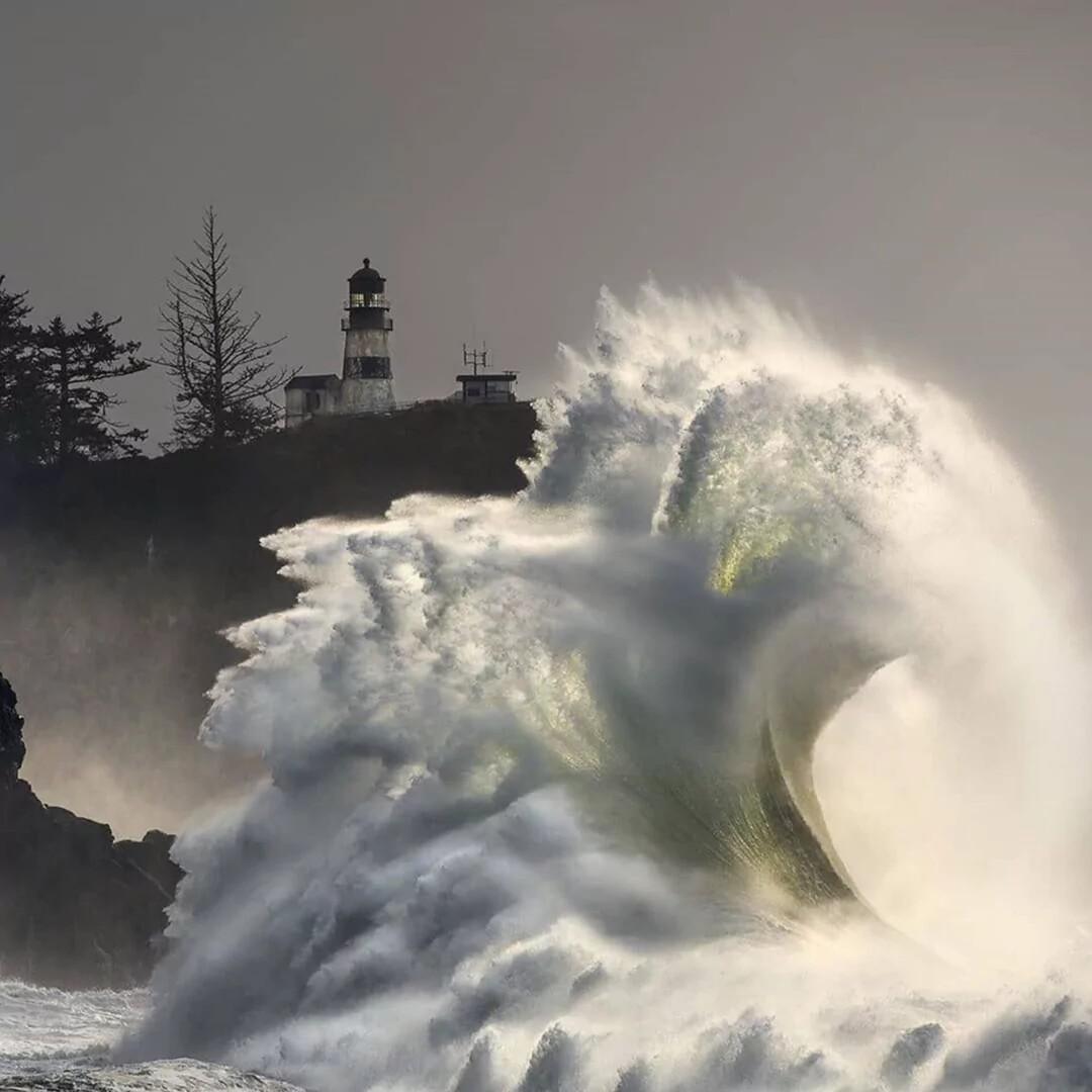 Jay Sean-Maybe (Smoku Remix)（SKGYR / Bourbon9 / VaSka remix）