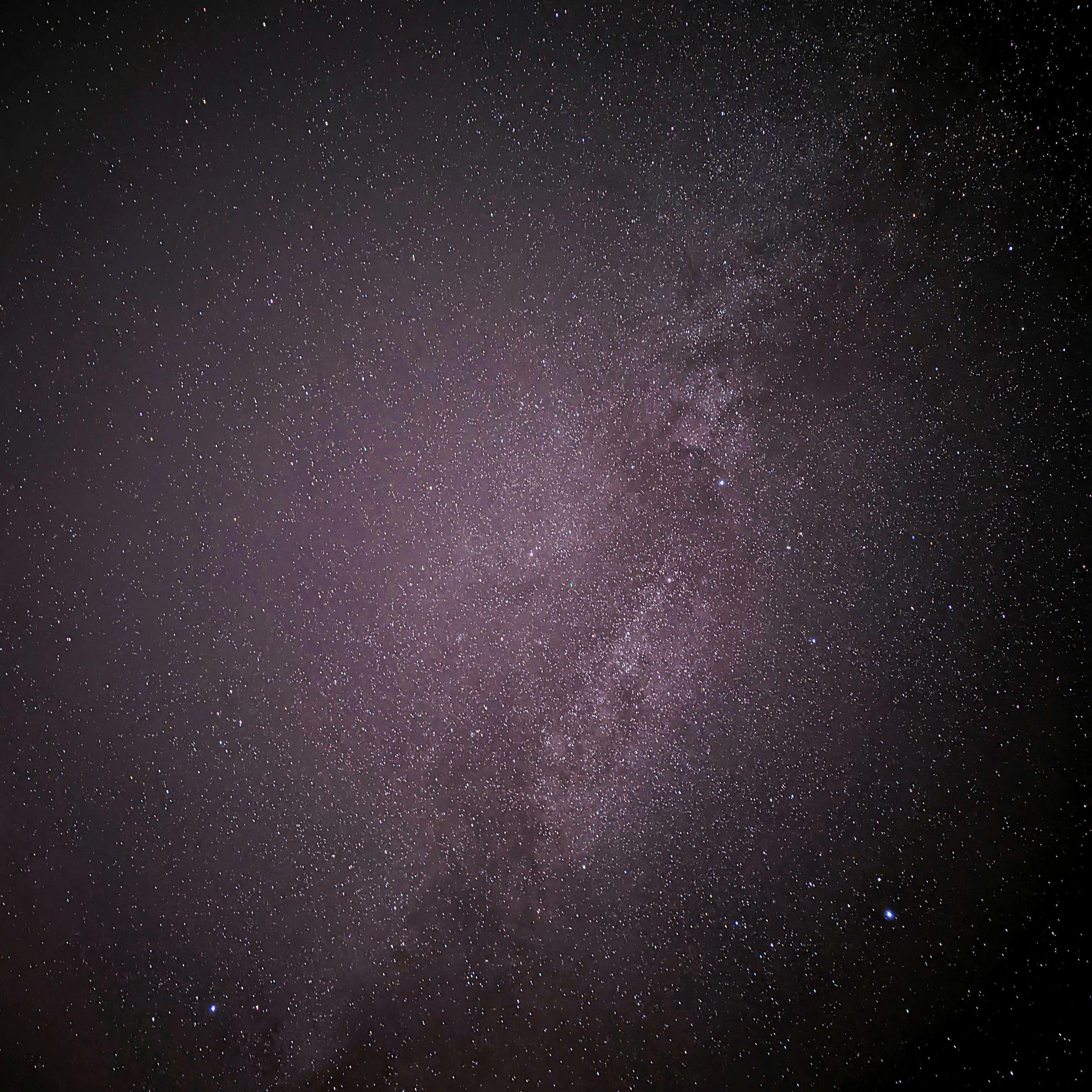 一路前行(Demo)-阿樂