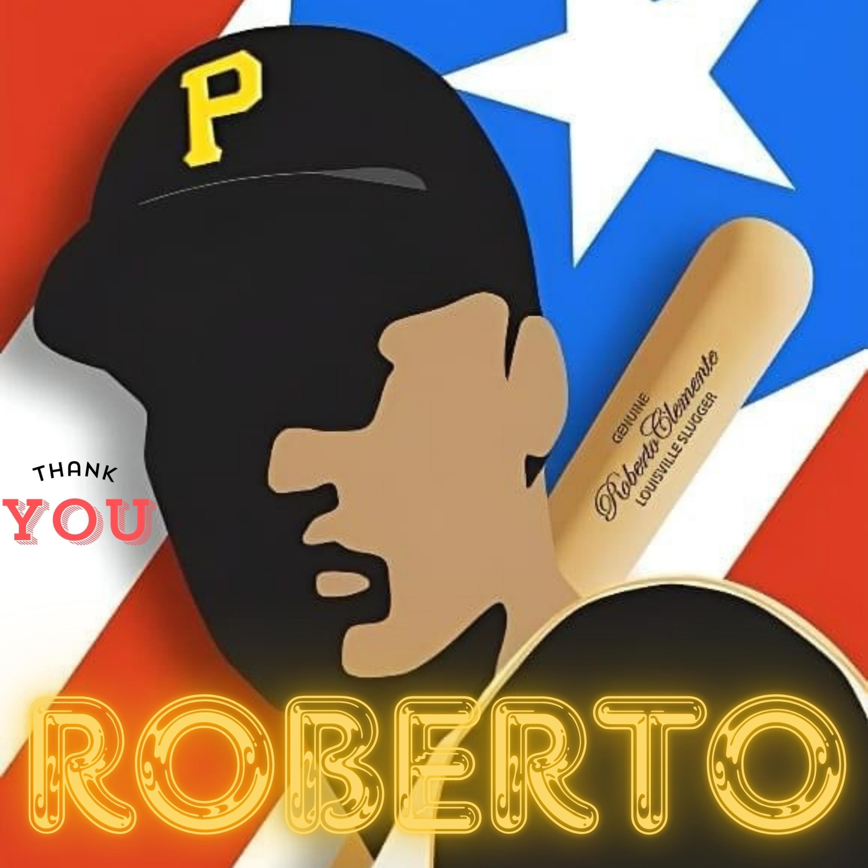 Roberto