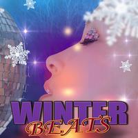 Winter Beats