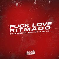 **** Love Ritmado