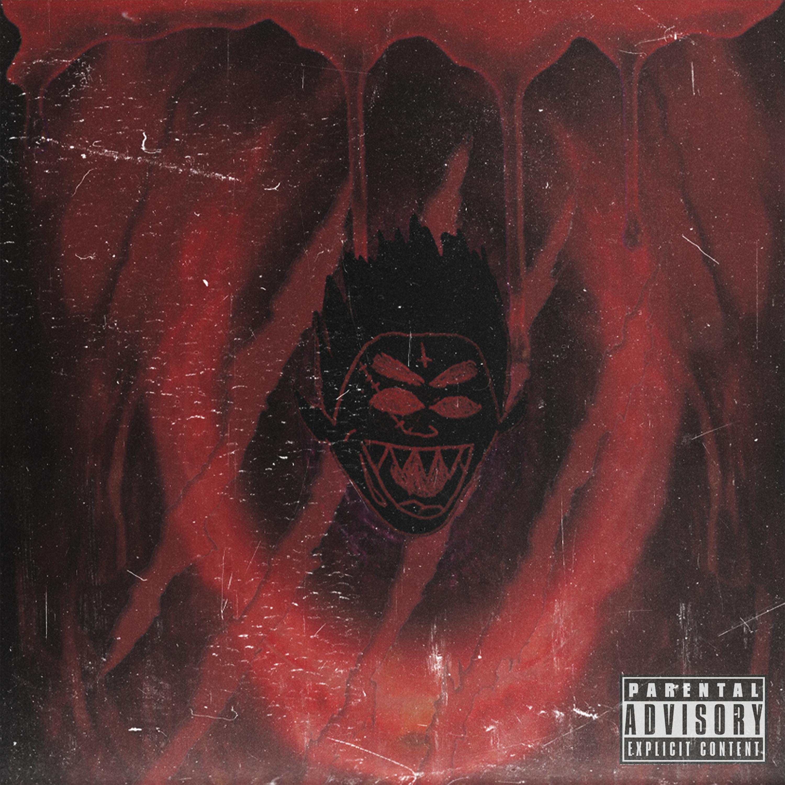 ***** luv me but she dont even luv herself