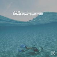 Elegant Ocean to Lose Stress