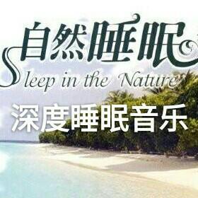 【睡眠音乐】法国口琴大师吹奏唯美古典曲风