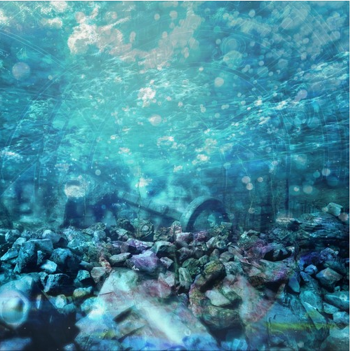 Luminaria_Kankitsu_Luminaria | 在线播放_Luminaria歌词_Luminaria下载 | 网易云音乐