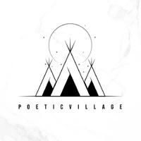 Poetic Village资料,Poetic Village最新歌曲,Poetic VillageMV视频,Poetic Village音乐专辑,Poetic Village好听的歌