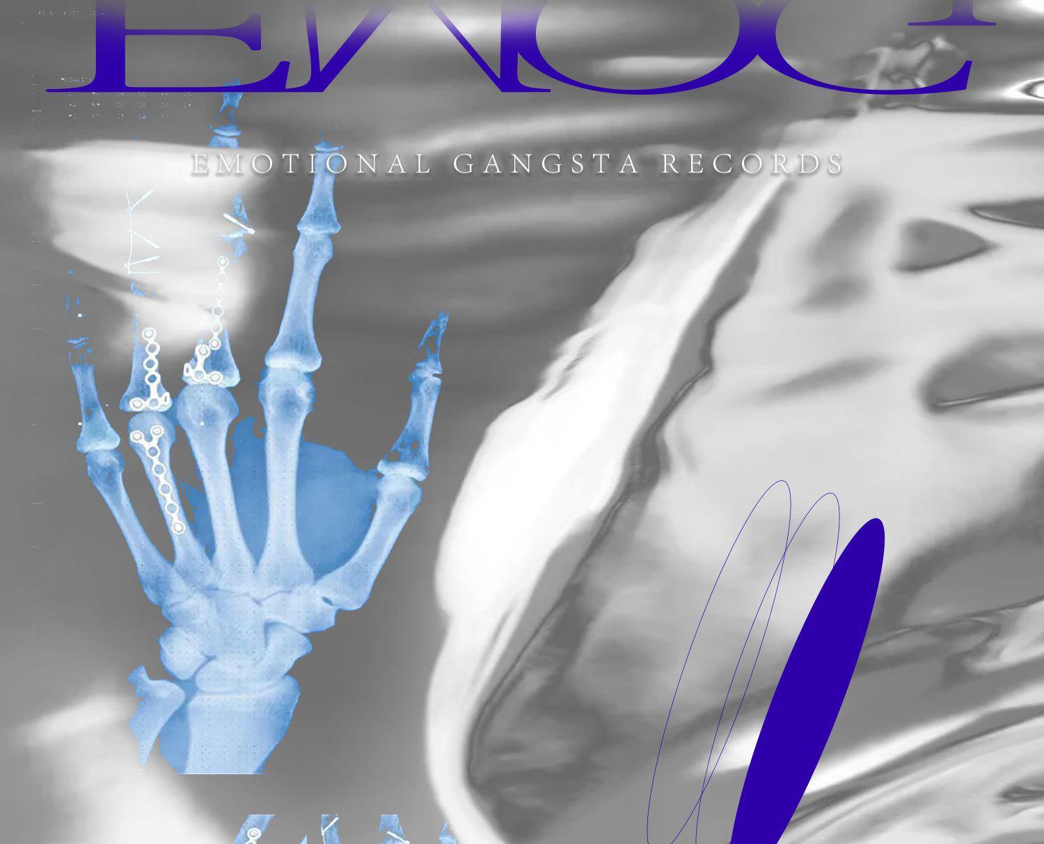 EMOG_RECORDS