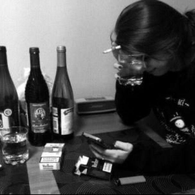 欲望瘾2丨SASIOVERLXRD Sad Guitar Lil Poppa Type Beat