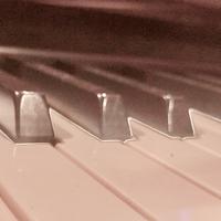 Pianix