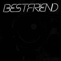 BESTFRIEND